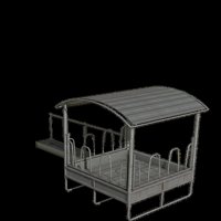 Asset preview